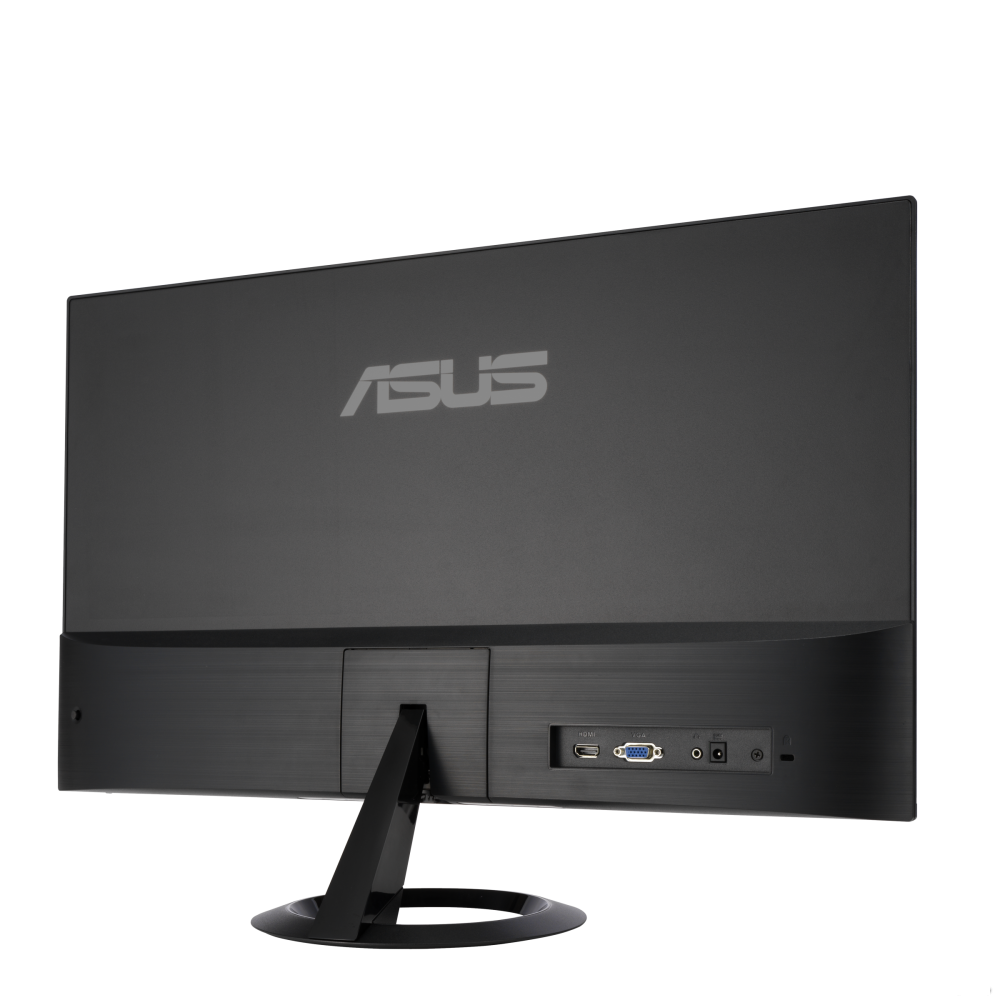 Монитор ASUS Eye Care VZ27EHE Монитор ASUS Eye Care VZ27EHE