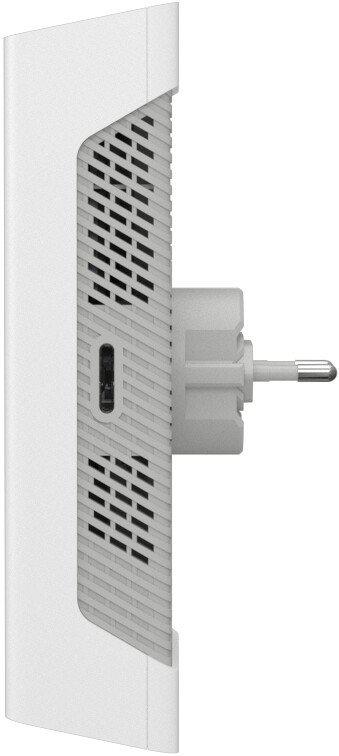 Усилитель Wi-Fi Netcraze Buddy 6 SE NC-4410