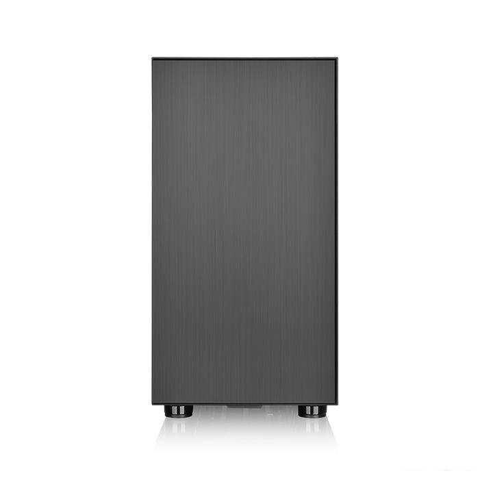 Корпус Thermaltake Suppressor F31 [CA-1E3-00M1NN-00]