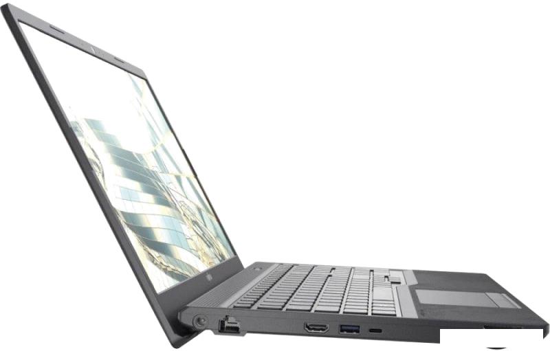 Ноутбук Fujitsu LifeBook A3511 FPC04961BS Ноутбук Fujitsu LifeBook A3511 FPC04961BS