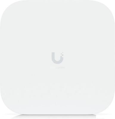 Точка доступа Ubiquiti E7 Campus