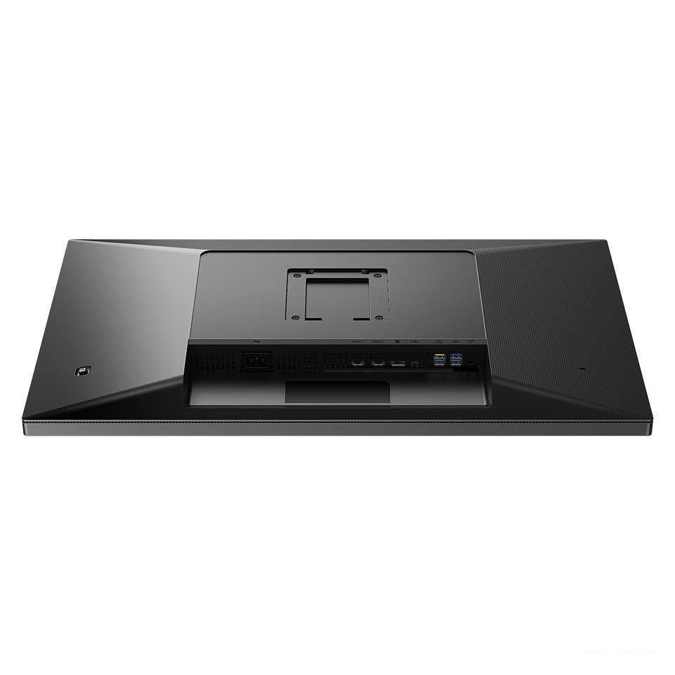 Монитор Philips 32E1N3600LA/00 Монитор Philips 32E1N3600LA/00