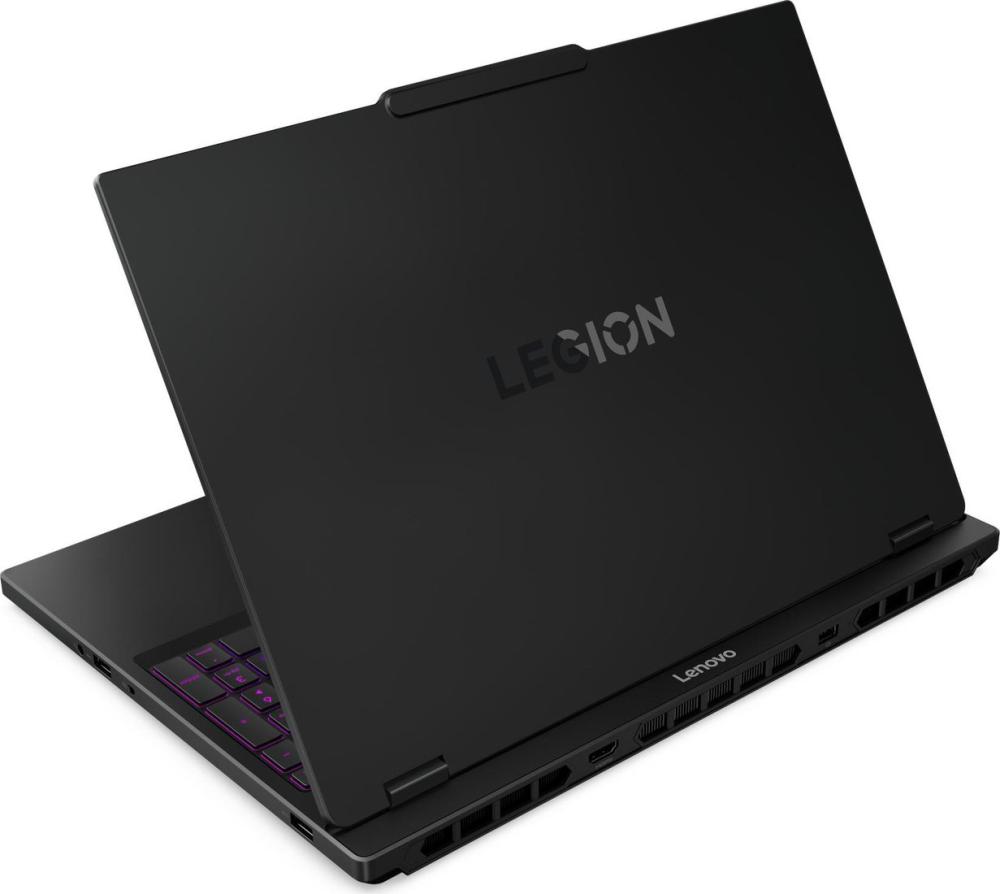 Игровой ноутбук Lenovo Legion 5 15IRX10 83LY000SRK