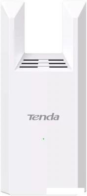 Усилитель Wi-Fi Tenda A18 Pro