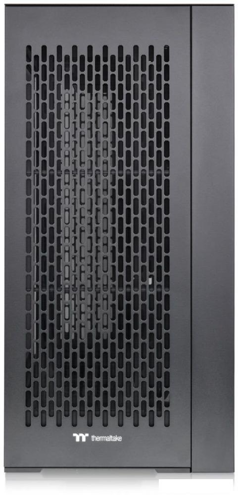 Корпус Thermaltake CTE E600 MX CA-1Y3-00M1WN-00