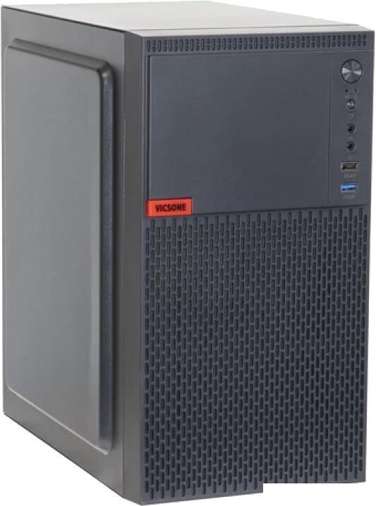 Компьютер TGPC Office 81814 A-X Компьютер TGPC Office 81814 A-X
