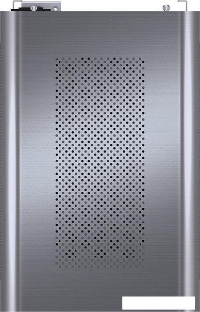 Корпус Jonsbo V8
