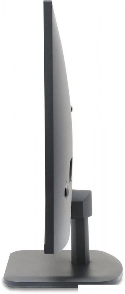 Монитор Acer EK241YHbi UM.QE1EE.H02