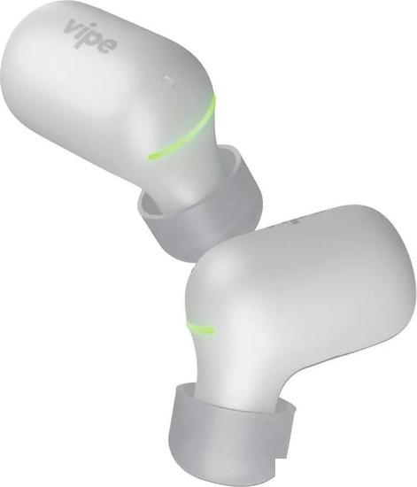 Наушники Vipe A1 (белый)