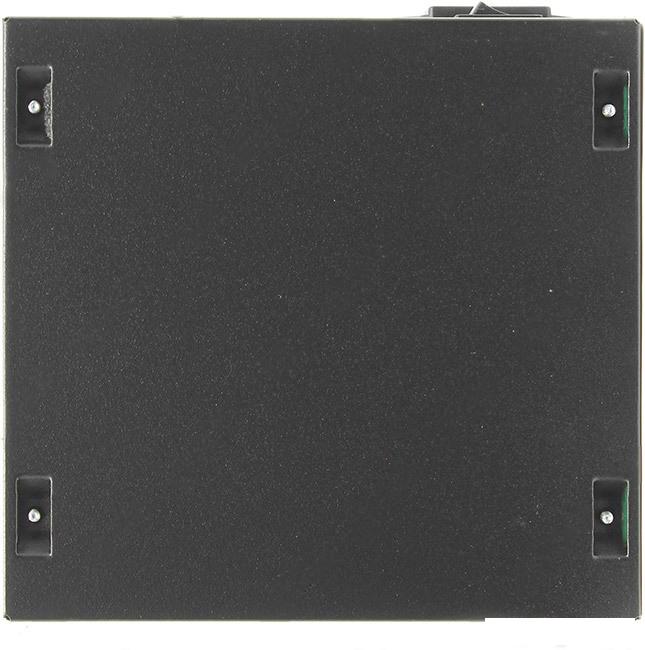 Блок питания ExeGate ATX-XP400