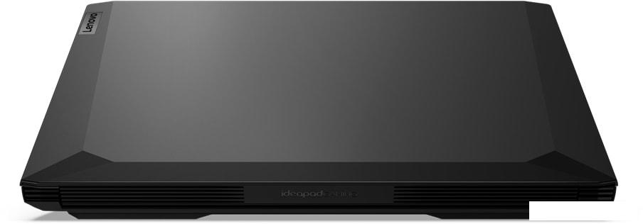 Игровой ноутбук Lenovo IdeaPad Gaming 3 15ACH6 82K2005AMH