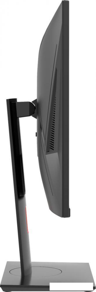 Игровой монитор KTC H27T22