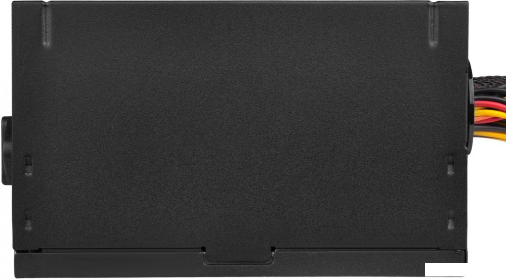 Блок питания SilverStone ST50F-ES230 v2.0