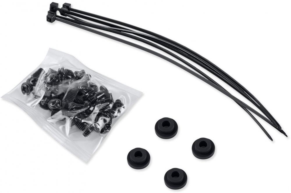 Корпус Oklick OGC-G120