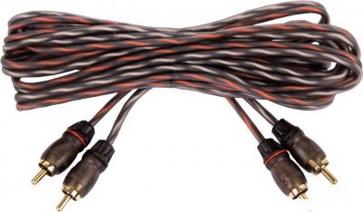 Кабель ACV MKB-225