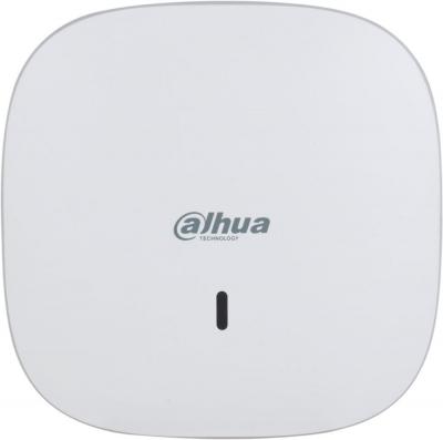 Точка доступа Dahua DH-AWA6220-C