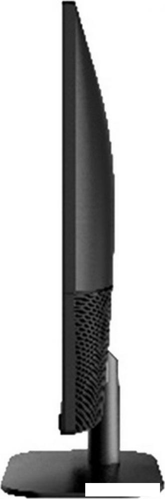 Монитор Aiwa MF270E