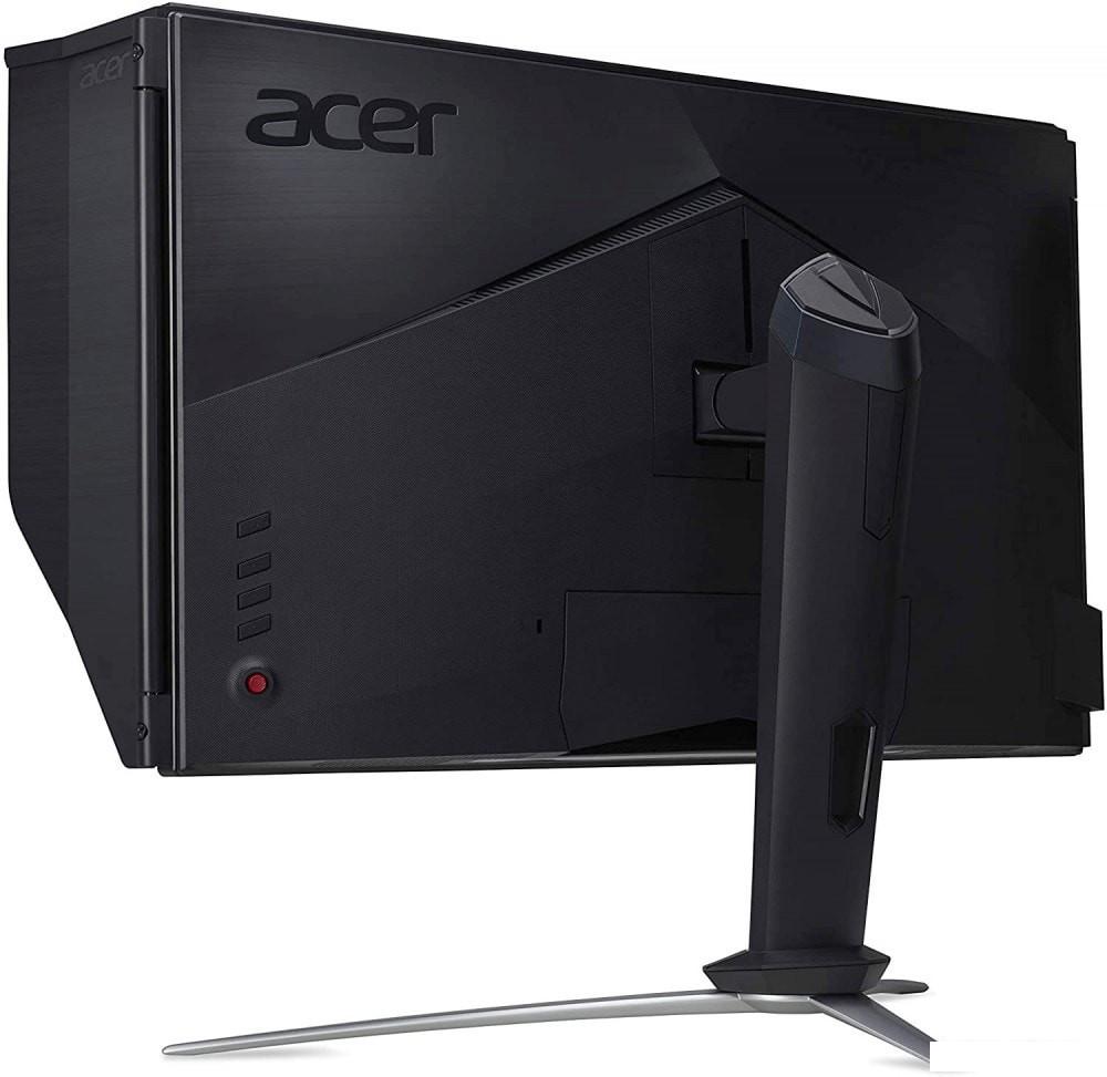 Игровой монитор Acer Nitro XV273Xbmiiprzx Игровой монитор Acer Nitro XV273Xbmiiprzx
