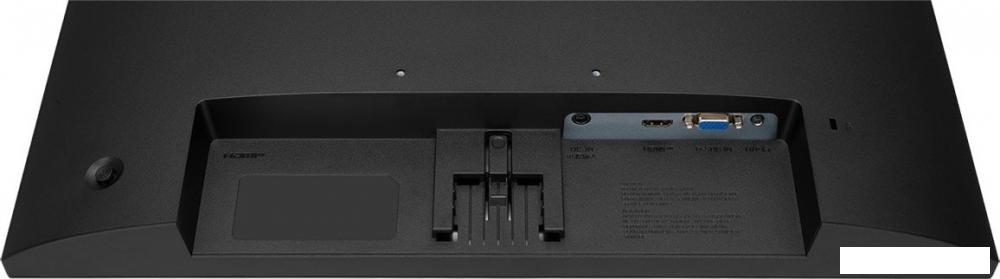 Монитор LG 22MR410-B Монитор LG 22MR410-B