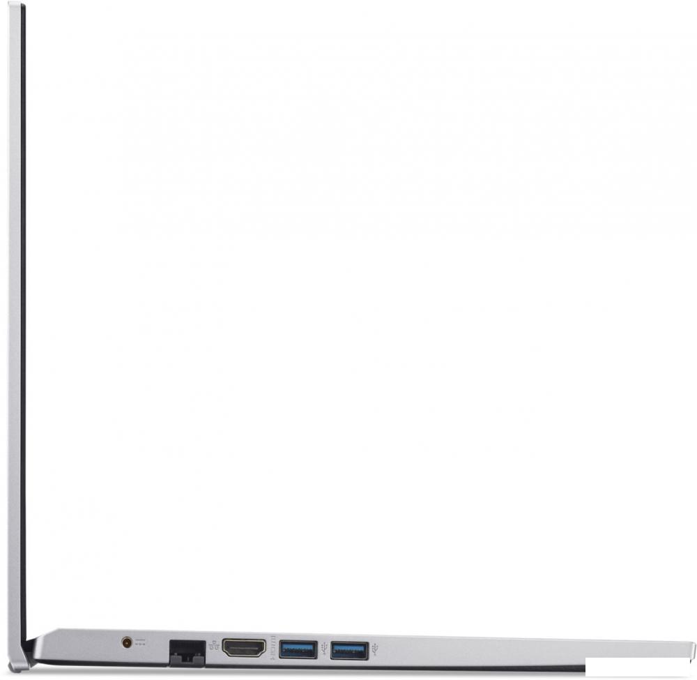 Ноутбук Acer Aspire 3 A315-59-55KQ NX.K6SER.003