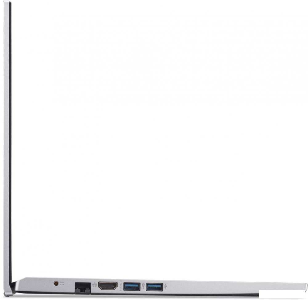 Ноутбук Acer Aspire 3 A315-59-55KQ NX.K6SER.003 Ноутбук Acer Aspire 3 A315-59-55KQ NX.K6SER.003