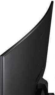 Монитор Samsung CF390 LC24F390FHRXEN Монитор Samsung CF390 LC24F390FHRXEN