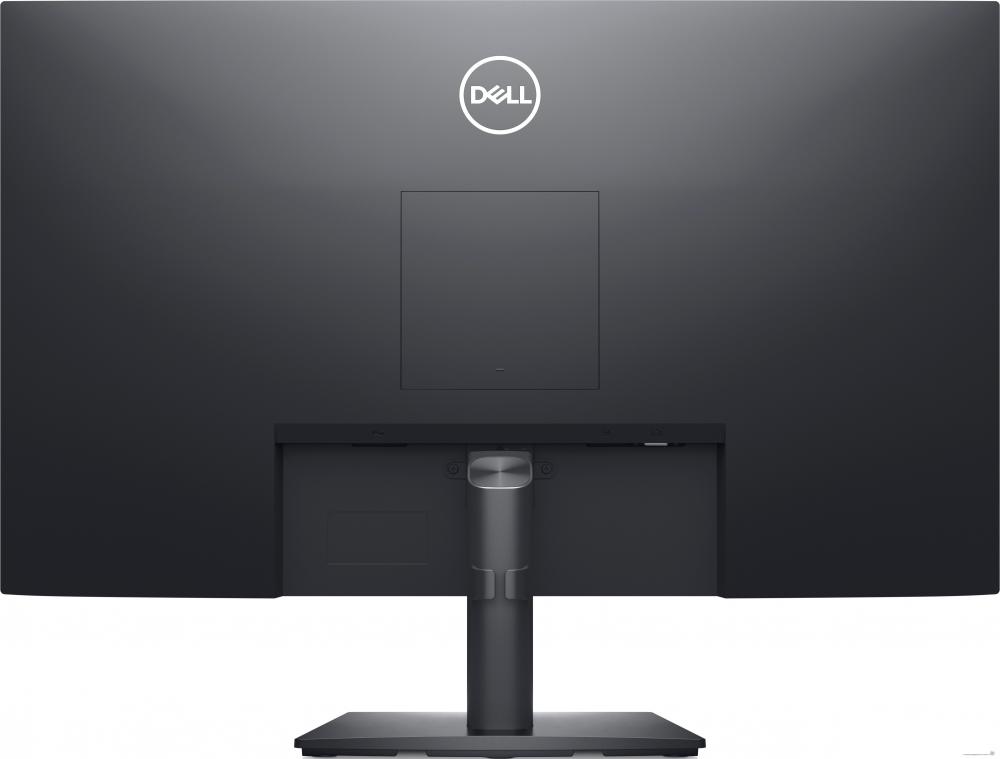 Монитор Dell E2722H Монитор Dell E2722H