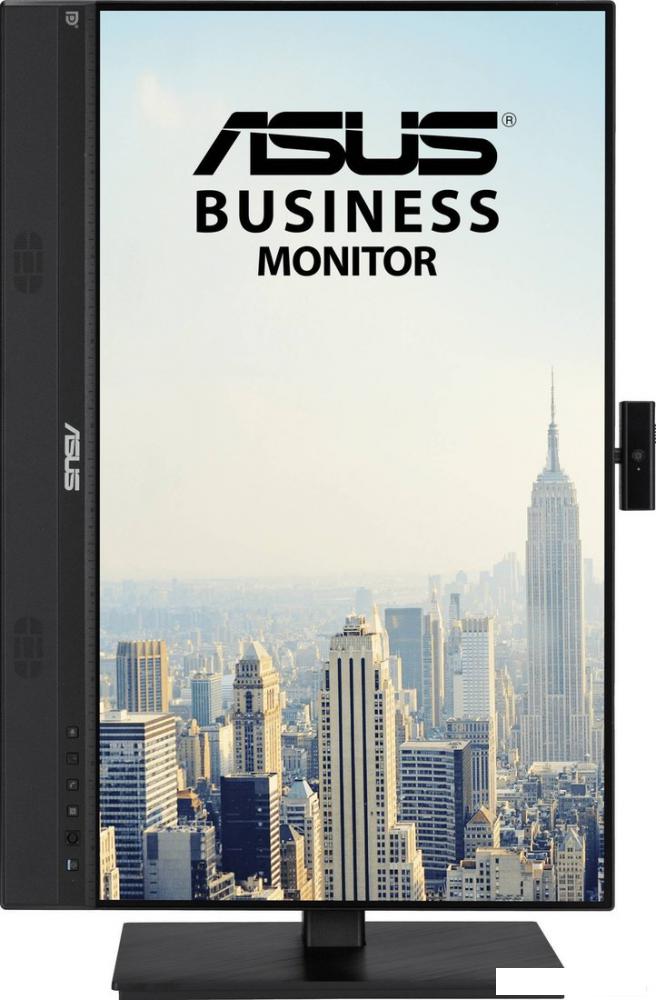 Монитор ASUS Business BE24ECSNK Монитор ASUS Business BE24ECSNK