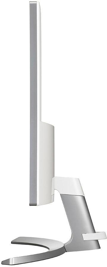 Монитор LG 24MP88HV-S Монитор LG 24MP88HV-S