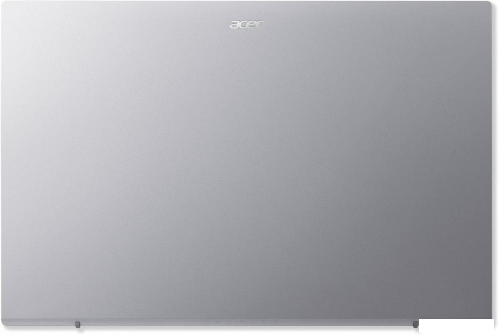 Ноутбук Acer Aspire 3 A315-59-55XK NX.K6TEL.003 Ноутбук Acer Aspire 3 A315-59-55XK NX.K6TEL.003