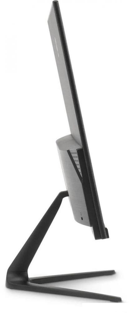 Монитор SunWind SM-22FV222