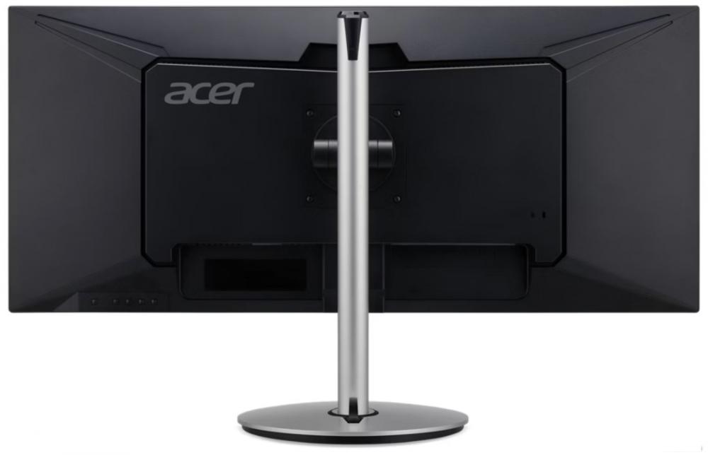 Монитор Acer CB342CUsemiphuzx UM.CB2EE.016