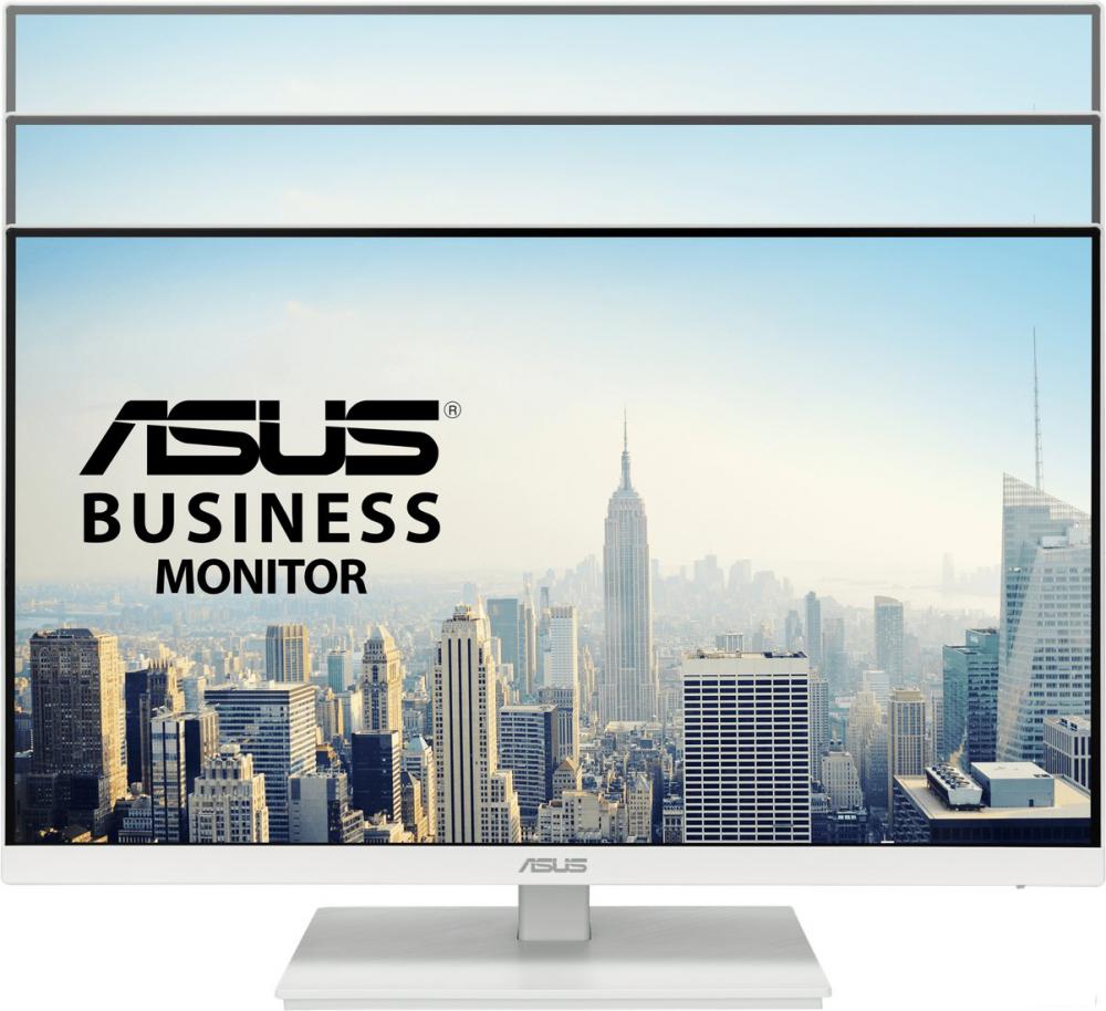Монитор ASUS Business VA24EQSB-W Монитор ASUS Business VA24EQSB-W