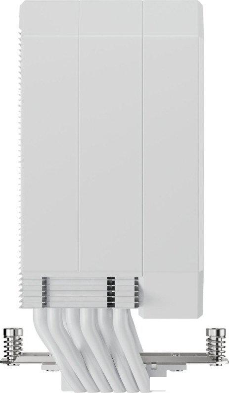 Системы охлаждения upHere UP1TC6 (белый)
