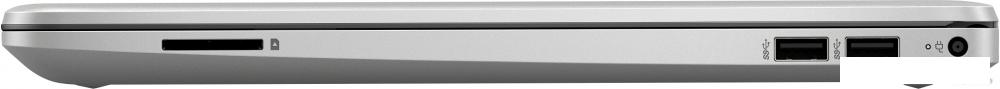 Ноутбук HP 255 G9 5Y3X5EA Ноутбук HP 255 G9 5Y3X5EA