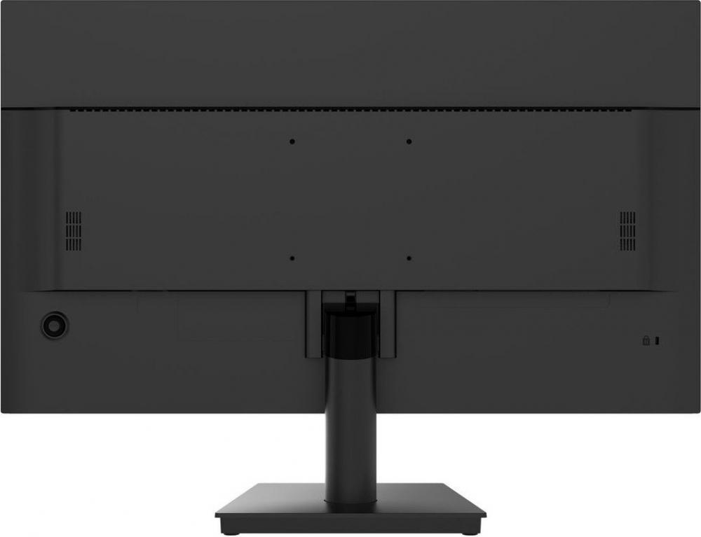 Монитор KTC H27T27