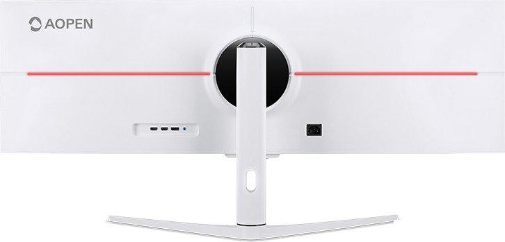 Монитор AOPEN 43XV1CPwmiiphx UM.MX1EE.P05