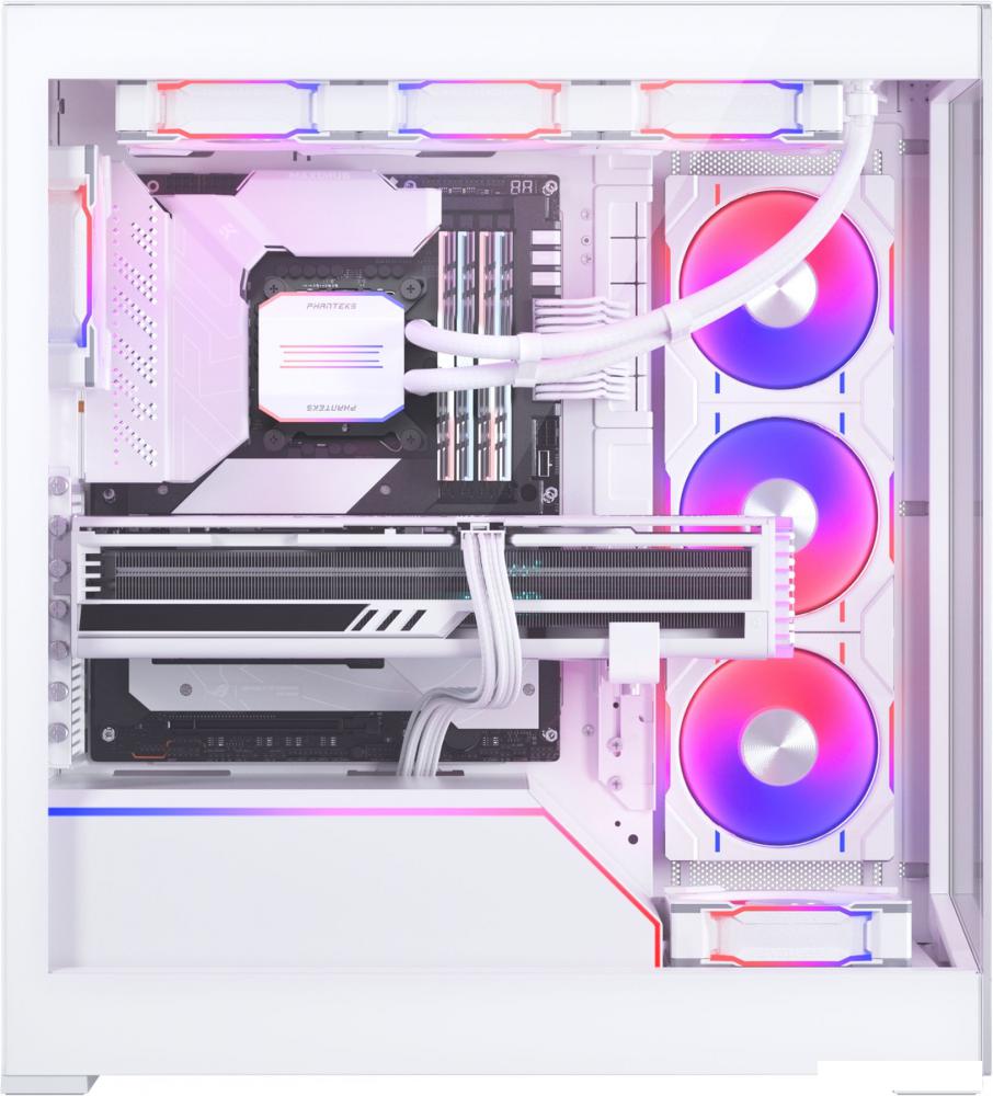 Корпус Phanteks NV5 PH-NV523TG_DMW01