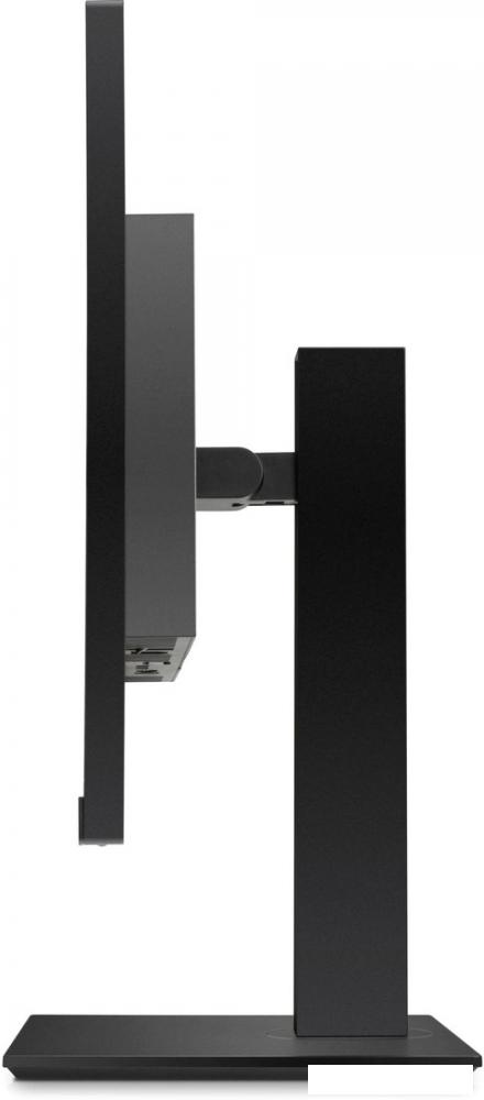 Монитор HP Z24i G2 Монитор HP Z24i G2