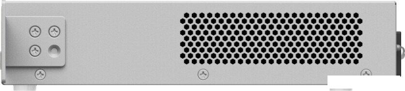 Коммутаторы Ruijie Networks RG-NBS3100-8GT2SFP-P-V2