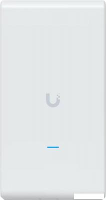 Точка доступа Ubiquiti U6 Mesh Pro