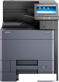 Принтер Kyocera Mita ECOSYS P8060cdn