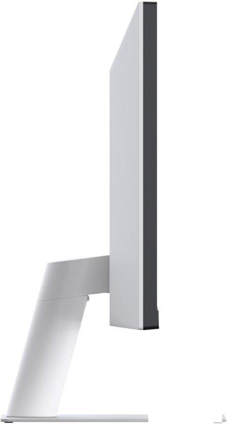 Монитор LG UltraWide 29U531A-W