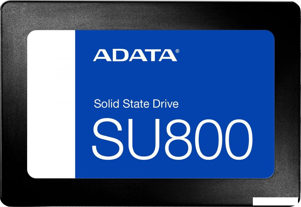 SSD ADATA Ultimate SU800 1TB ASU800SS-1TT-C