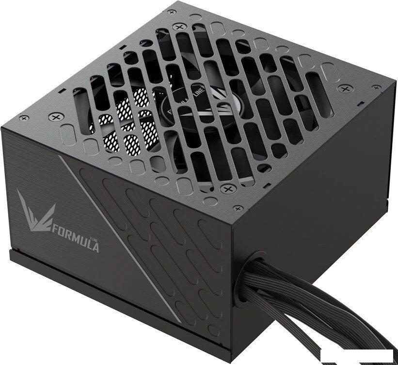 Блок питания Formula FV-650WD
