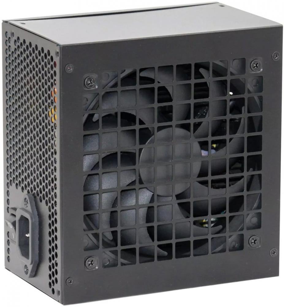 Блок питания GMNG GG-PS700W-V2