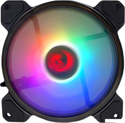 Системы охлаждения Redragon GC-F010
