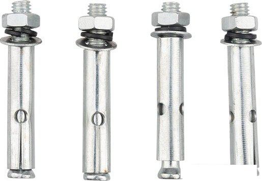 Стабилизатор напряжения Rexant АСНN-8000/1-Ц