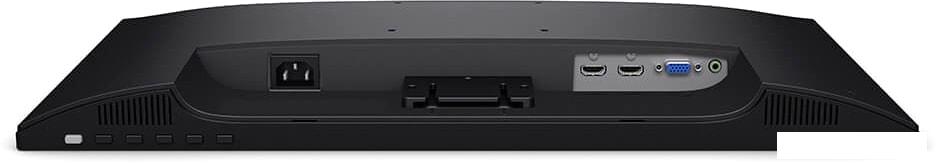 Монитор BenQ GW2475H Монитор BenQ GW2475H