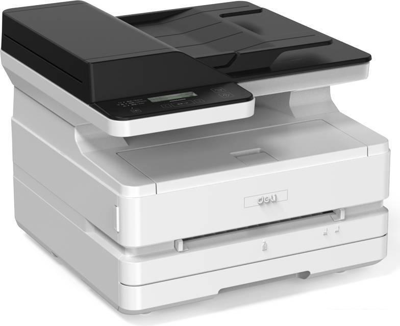 МФУ Deli M2500ADNW МФУ Deli M2500ADNW
